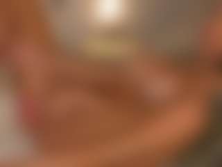 Show live cam dengan KatyeRave - Moan di Camsoda