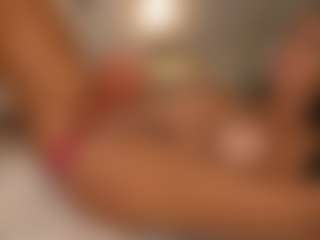 KatyeRave's Live Sex Cam Show