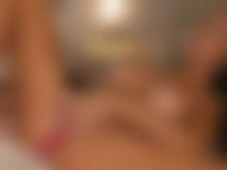 KatyeRave's Live Sex Cam Show