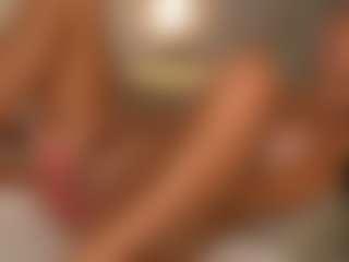 KatyeRave's Live Sex Cam Show