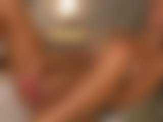 KatyeRave's Live Sex Cam Show