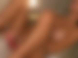KatyeRave's Live Sex Cam Show