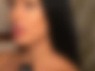 KatyeRave's Live Sex Cam Show