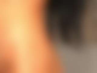 KatyeRave's Live Sex Cam Show