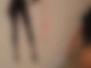 KatyeRave's Live Sex Cam Show