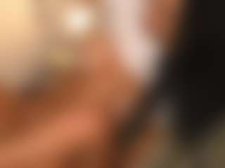 KatyeRave's Live Sex Cam Show