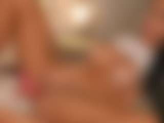 KatyeRave's Live Sex Cam Show