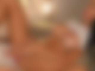 KatyeRave's Live Sex Cam Show
