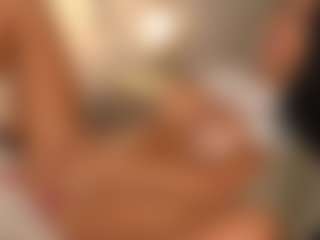 KatyeRave's Live Sex Cam Show
