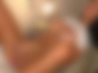 KatyeRave's Live Sex Cam Show