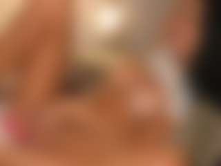 KatyeRave's Live Sex Cam Show