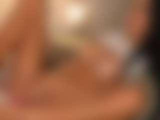 Show de cam en vivo con KatyeRave - Italian Young Adult en Camsoda | panama