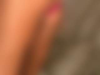 Live cam show with KatyeRave - Dildo on Camsoda