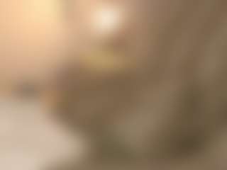 KatyeRave's Live Sex Cam Show