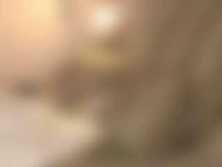 KatyeRave's Live Sex Cam Show