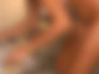 KatyeRave's Live Sex Cam Show