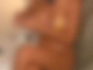 KatyeRave's Live Sex Cam Show
