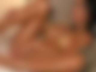 KatyeRave's Live Sex Cam Show