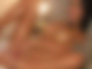 Live cam show with KatyeRave - Dildo Or Vibrator on eurowanks.com