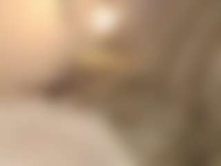 KatyeRave's Live Sex Cam Show