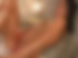 KatyeRave's Live Sex Cam Show
