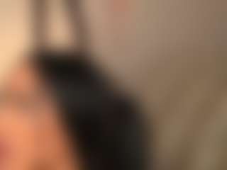 Live cam show with KatyeRave - Beauty on Sweet Sext