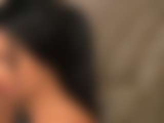 KatyeRave's Live Sex Cam Show