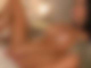 KatyeRave's Live Sex Cam Show