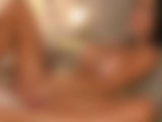 Live cam show with KatyeRave - Big Tits Dildo on sexylive.show