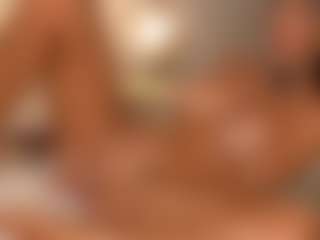 KatyeRave's Live Sex Cam Show