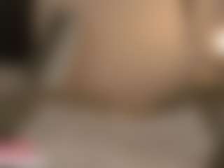 KatyeRave's Live Sex Cam Show