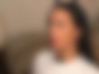 KatyeRave's Live Sex Cam Show