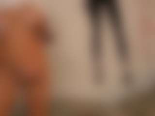 KatyeRave's Live Sex Cam Show