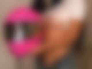KatyeRave's Live Sex Cam Show