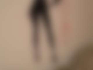 KatyeRave's Live Sex Cam Show