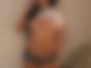 KatyeRave's Live Sex Cam Show