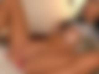 KatyeRave's Live Sex Cam Show