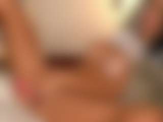KatyeRave's Live Sex Cam Show
