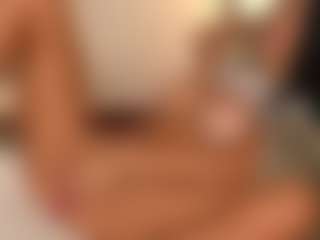 KatyeRave's Live Sex Cam Show