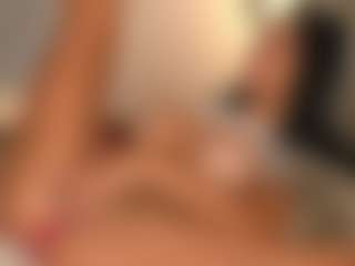 KatyeRave's Live Sex Cam Show