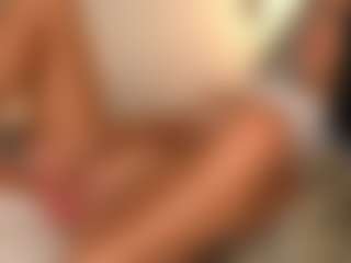 KatyeRave's Live Sex Cam Show