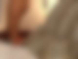 KatyeRave's Live Sex Cam Show