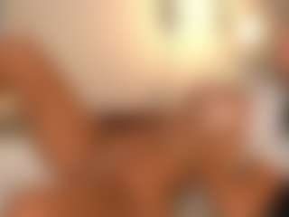 KatyeRave's Live Sex Cam Show