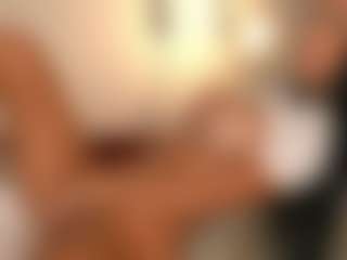 Live cam show with KatyeRave - Brown Eyes Big Tits on MyBangCams