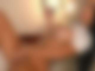 KatyeRave's Live Sex Cam Show