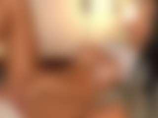 KatyeRave's Live Sex Cam Show
