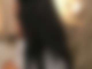 KatyeRave's Live Sex Cam Show