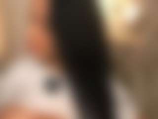 KatyeRave's Live Sex Cam Show