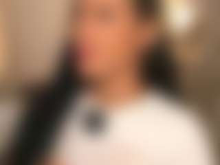 KatyeRave's Live Sex Cam Show