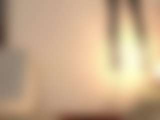 KatyeRave's Live Sex Cam Show